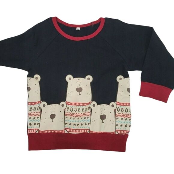 Matching Sweatsuit - Picture 2 of 3